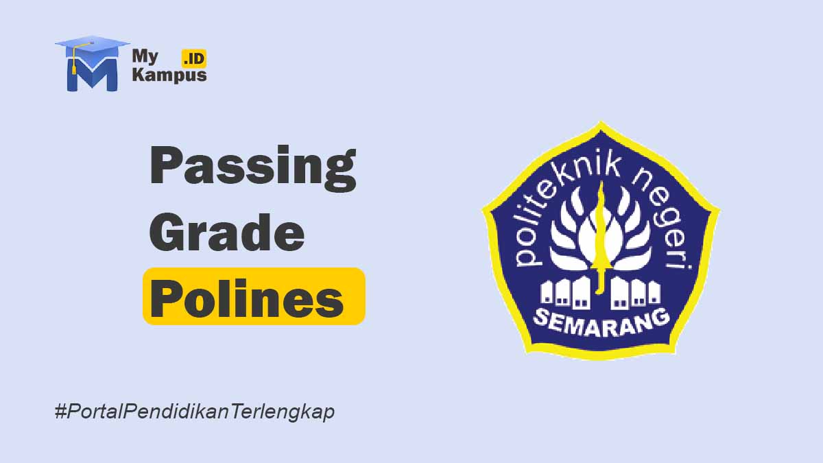 Passing Grade Polines