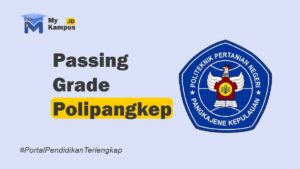 Passing Grade Polipangkep