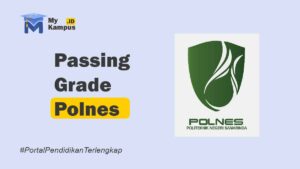 Passing Grade Polnes